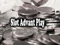 Slot Advant Play memiliki permainan menarik